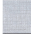 Reflections Embossed Silver Linen Wrapping Tissue (20"x30")